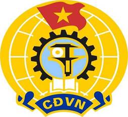 https://brasol.vn/public/ckeditor/uploads/tin-tuc/brasol.vn-logo-cong-doan-image-0-compressed.jpg